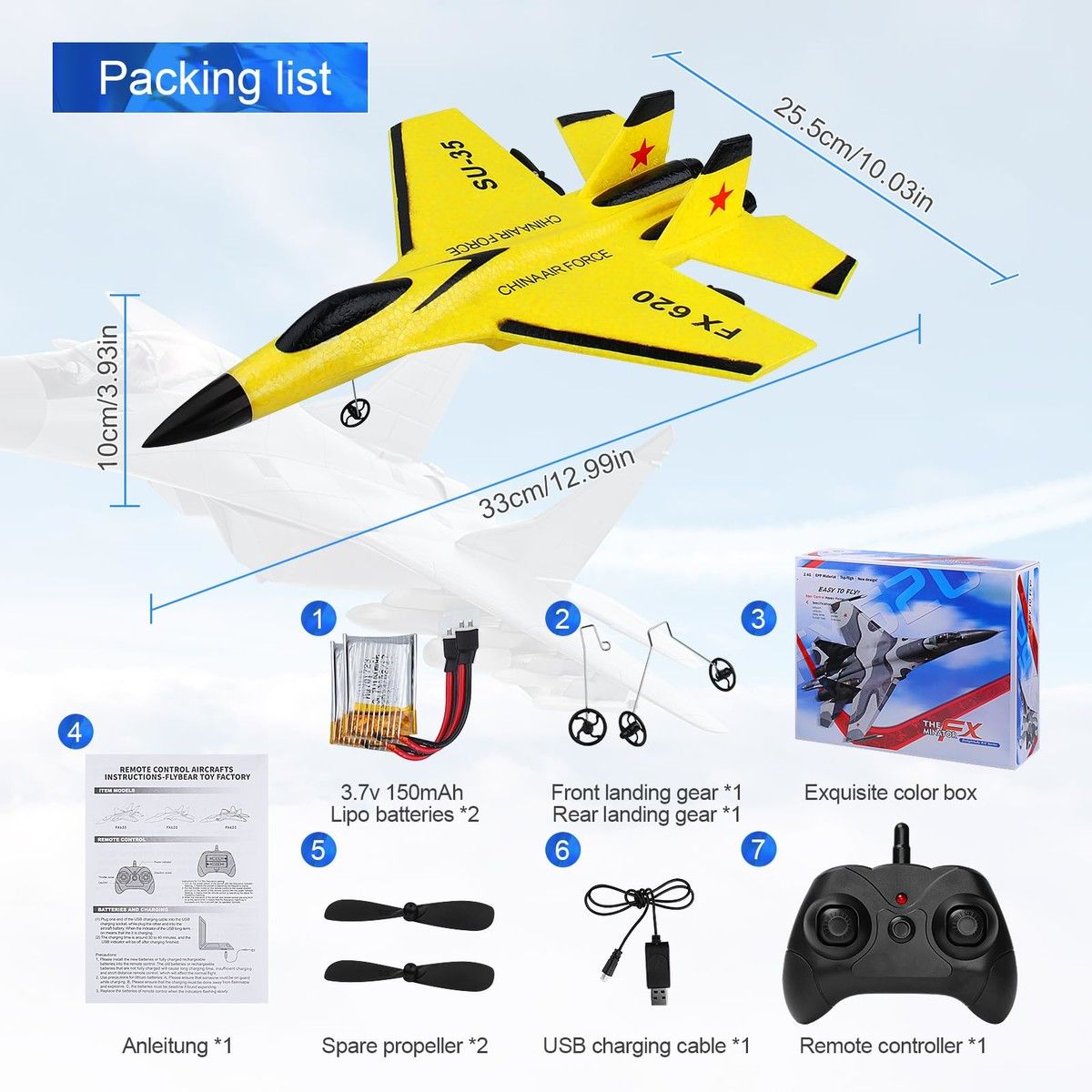 https://img.bestdeals.co.nz/products_pictures/701/70146_670173_F.jpg