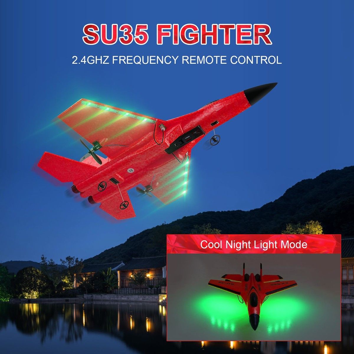 https://img.bestdeals.co.nz/products_pictures/701/70147_670180_F.jpg