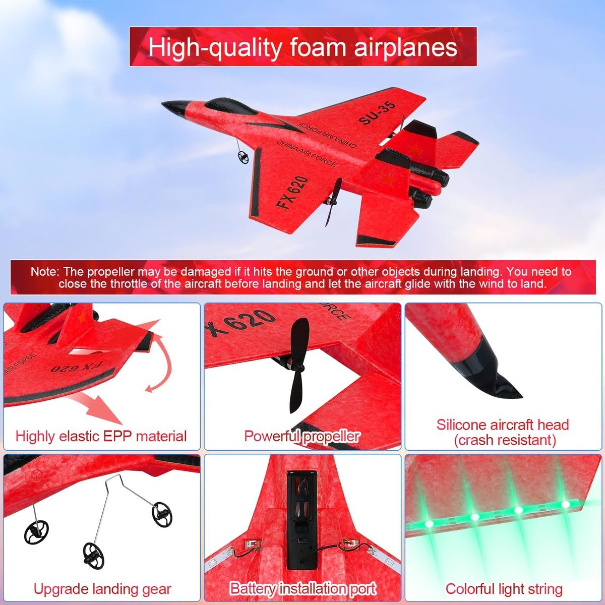 https://img.bestdeals.co.nz/products_pictures/701/70147_670182_F.jpg