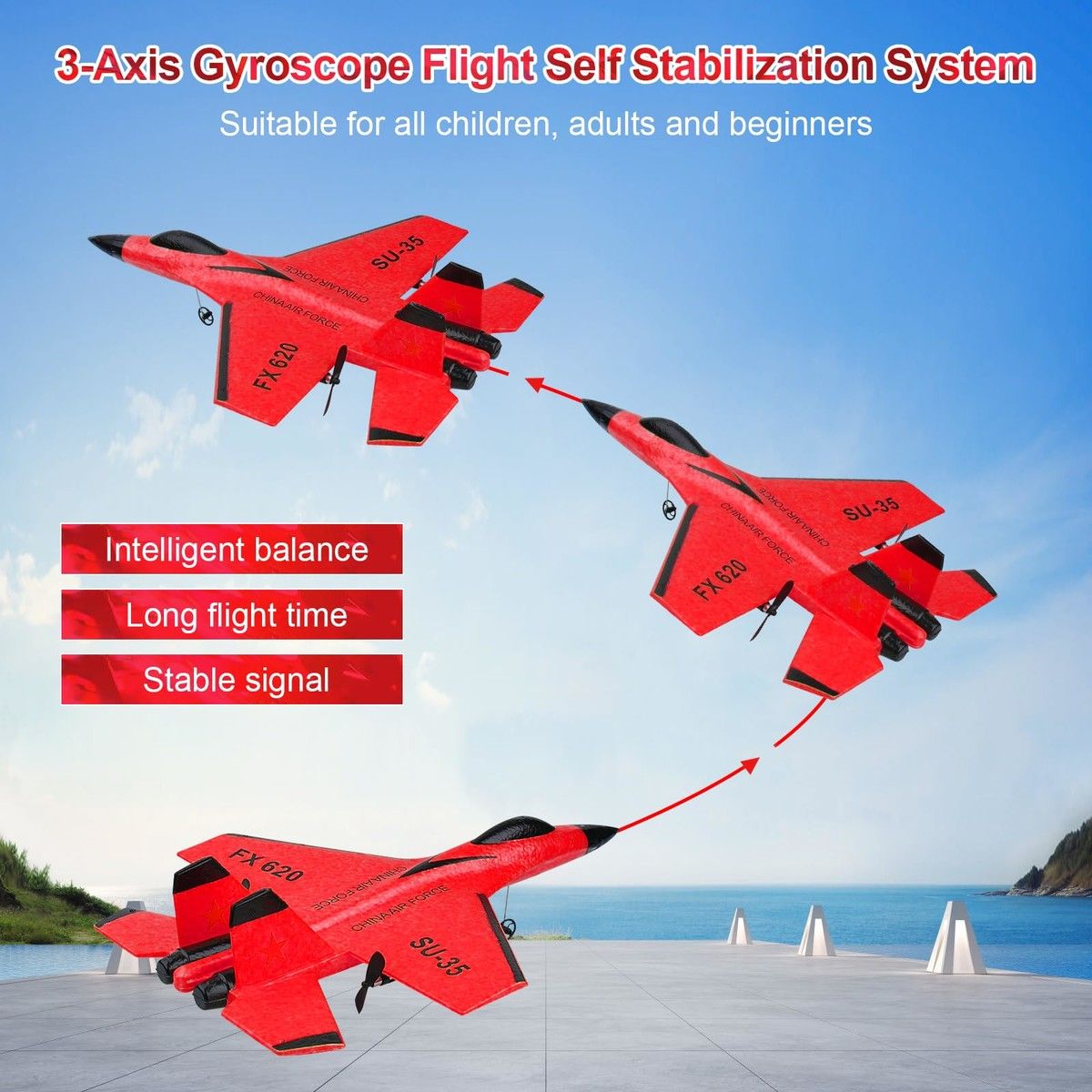 https://img.bestdeals.co.nz/products_pictures/701/70147_670183_F.jpg
