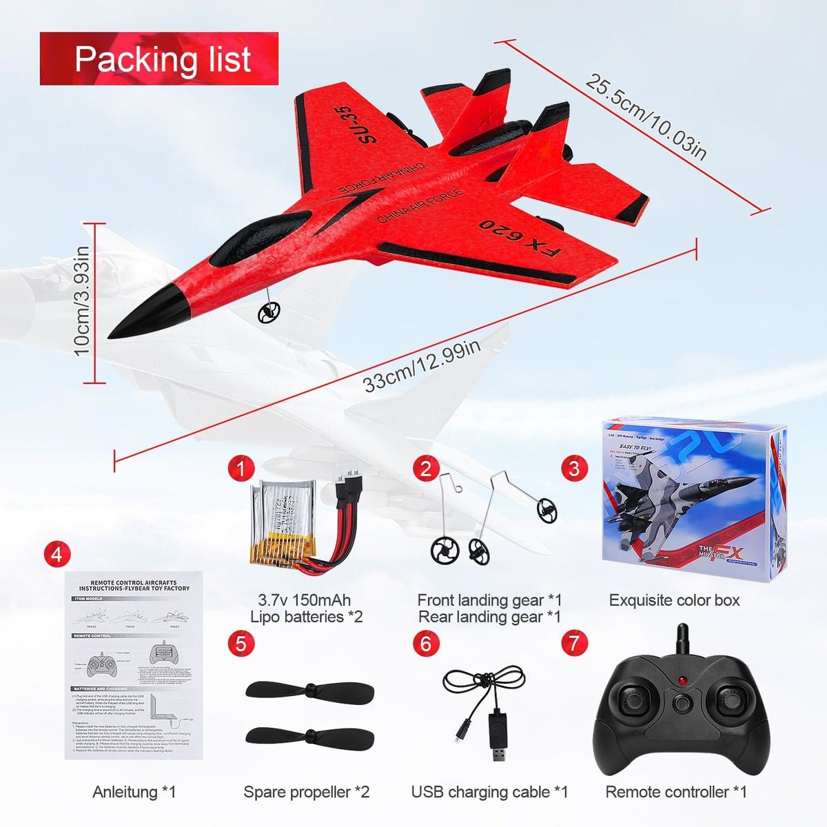 https://img.bestdeals.co.nz/products_pictures/701/70147_670184_F.jpg