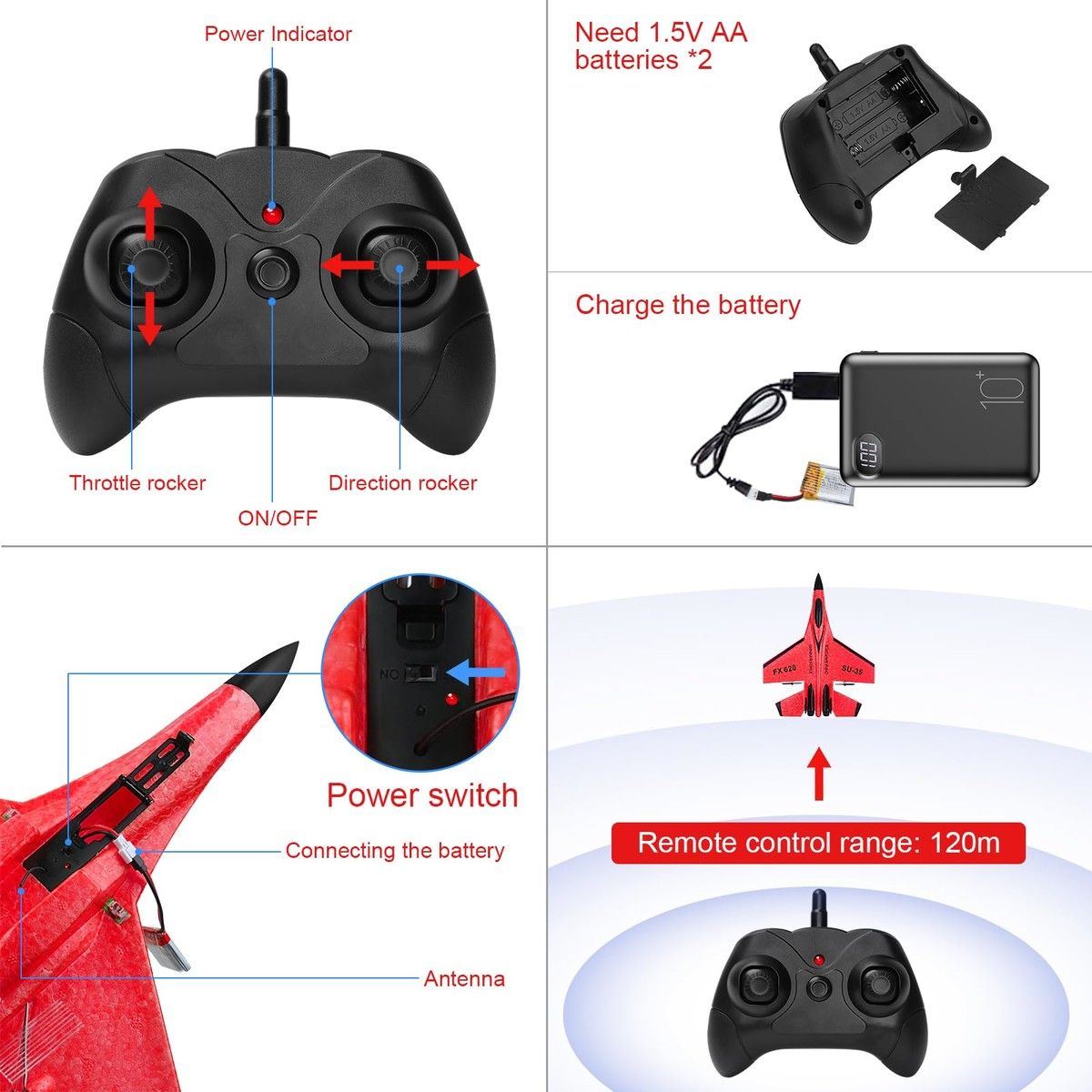 https://img.bestdeals.co.nz/products_pictures/701/70147_670185_F.jpg