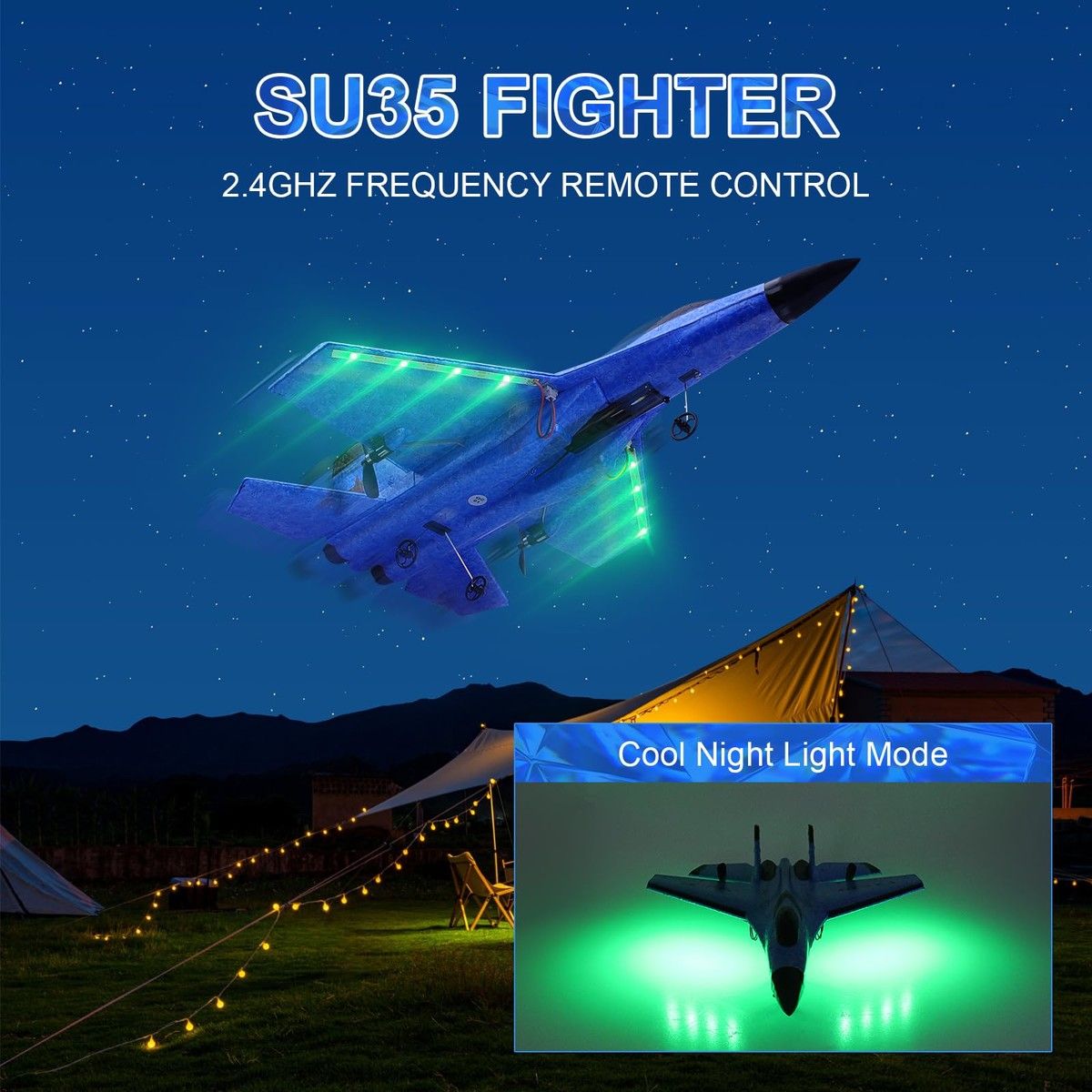 https://img.bestdeals.co.nz/products_pictures/701/70148_670192_F.jpg