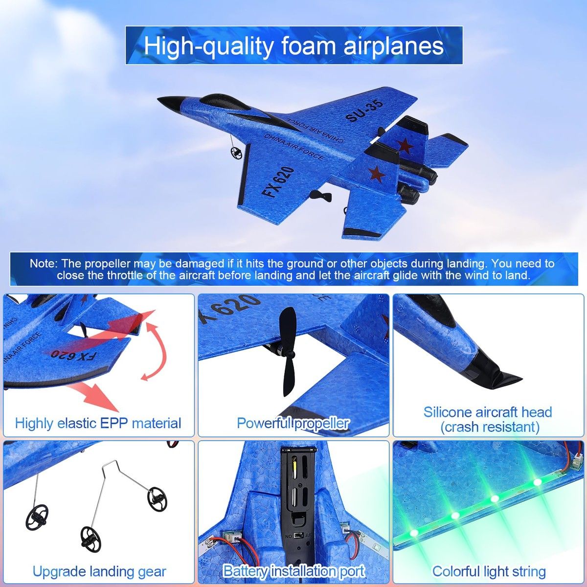 https://img.bestdeals.co.nz/products_pictures/701/70148_670194_F.jpg