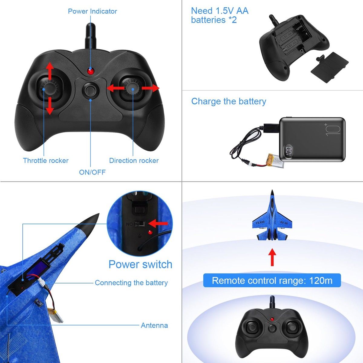 https://img.bestdeals.co.nz/products_pictures/701/70148_670196_F.jpg