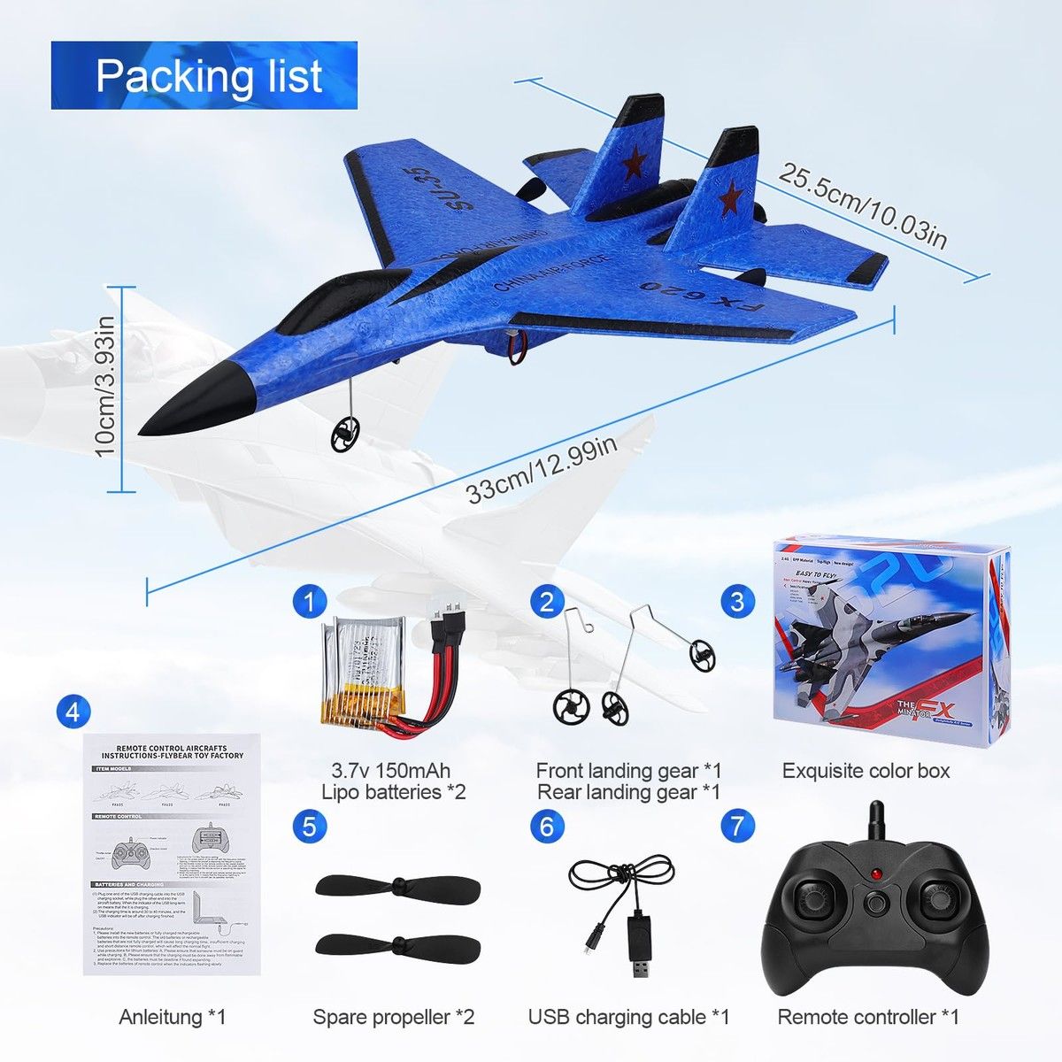 https://img.bestdeals.co.nz/products_pictures/701/70148_670197_F.jpg