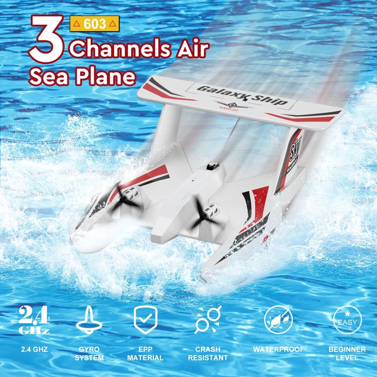 https://img.bestdeals.co.nz/products_pictures/701/70149_670208_F.jpg