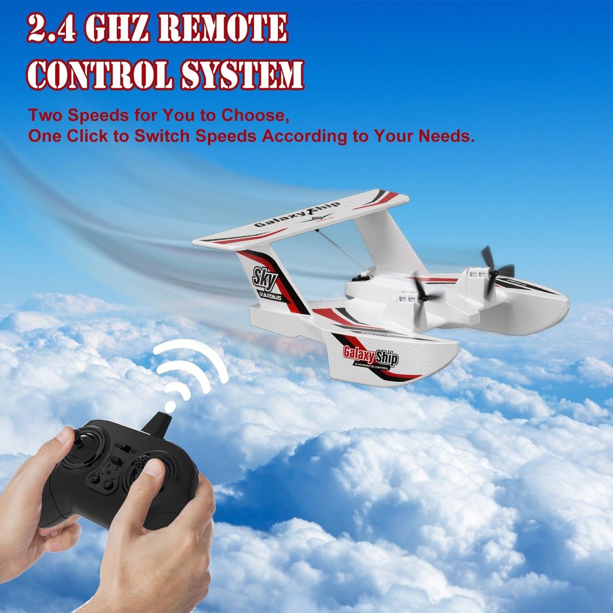https://img.bestdeals.co.nz/products_pictures/701/70149_670209_F.jpg