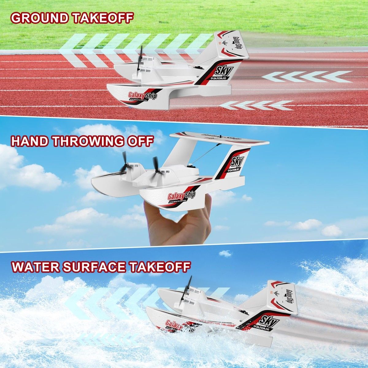 https://img.bestdeals.co.nz/products_pictures/701/70149_670211_F.jpg