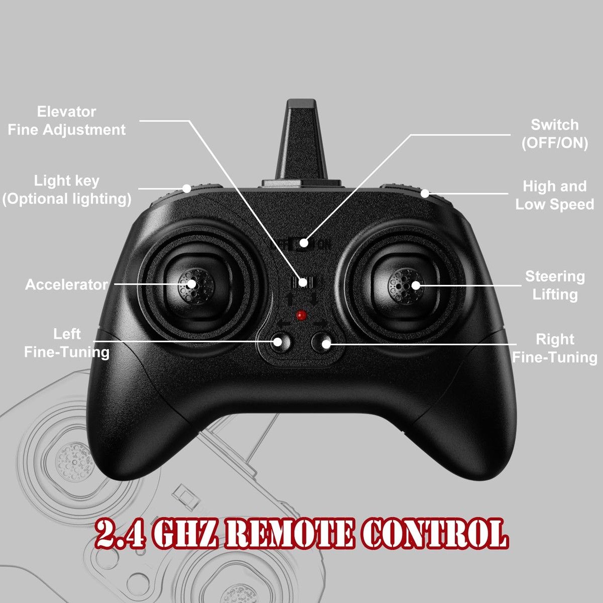 https://img.bestdeals.co.nz/products_pictures/701/70149_670213_F.jpg