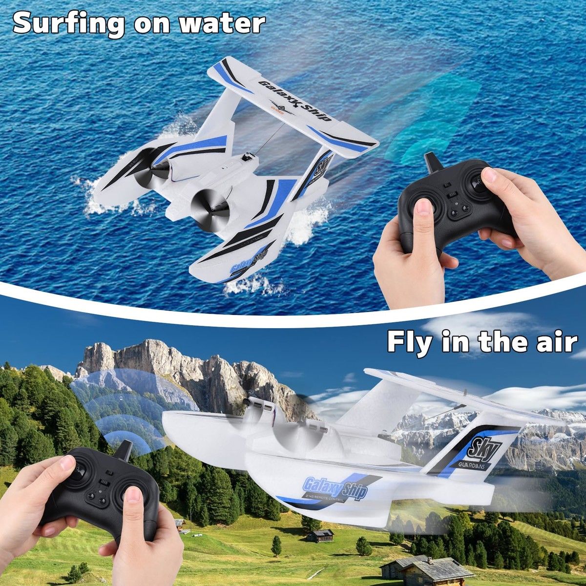 https://img.bestdeals.co.nz/products_pictures/701/70150_670222_F.jpg