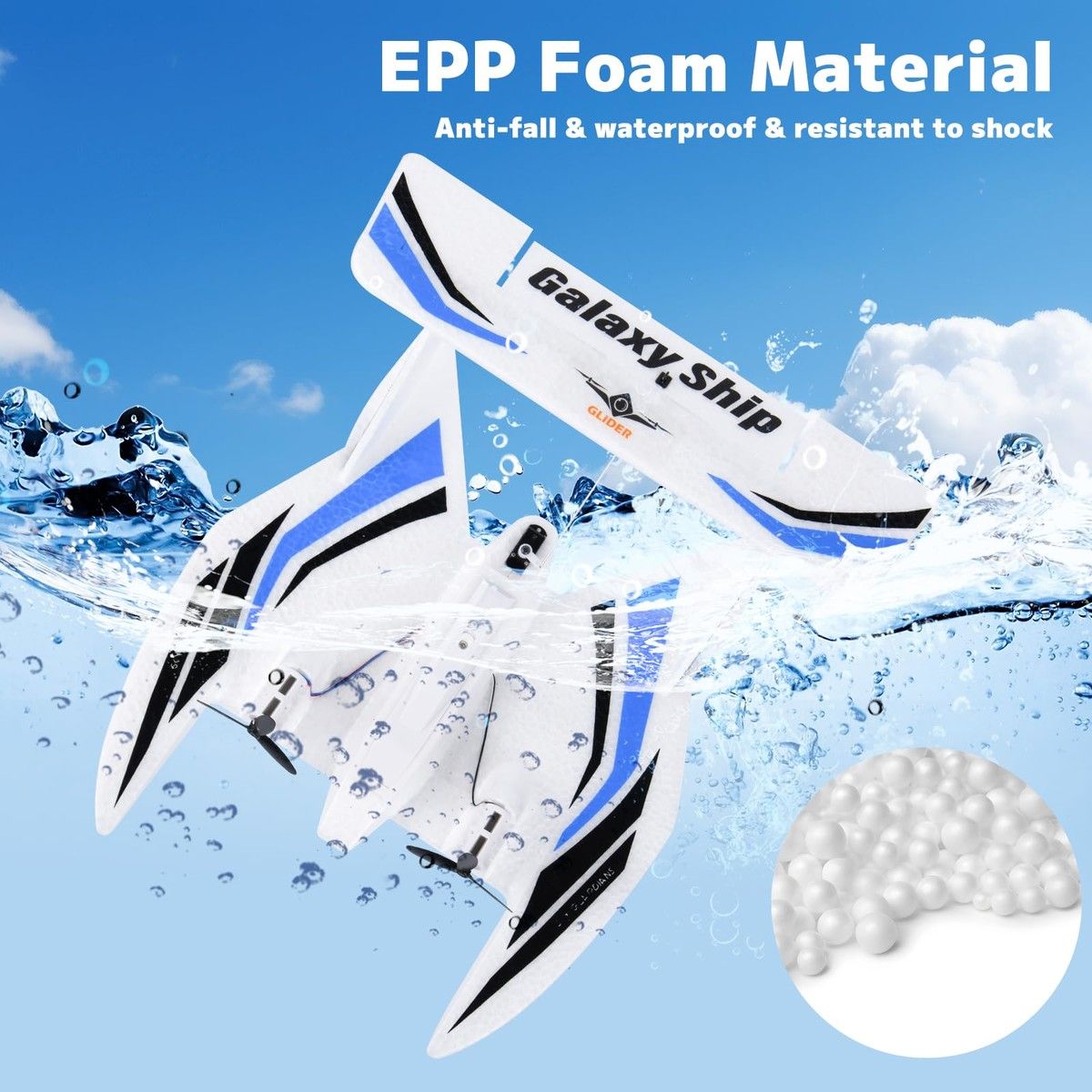 https://img.bestdeals.co.nz/products_pictures/701/70150_670223_F.jpg