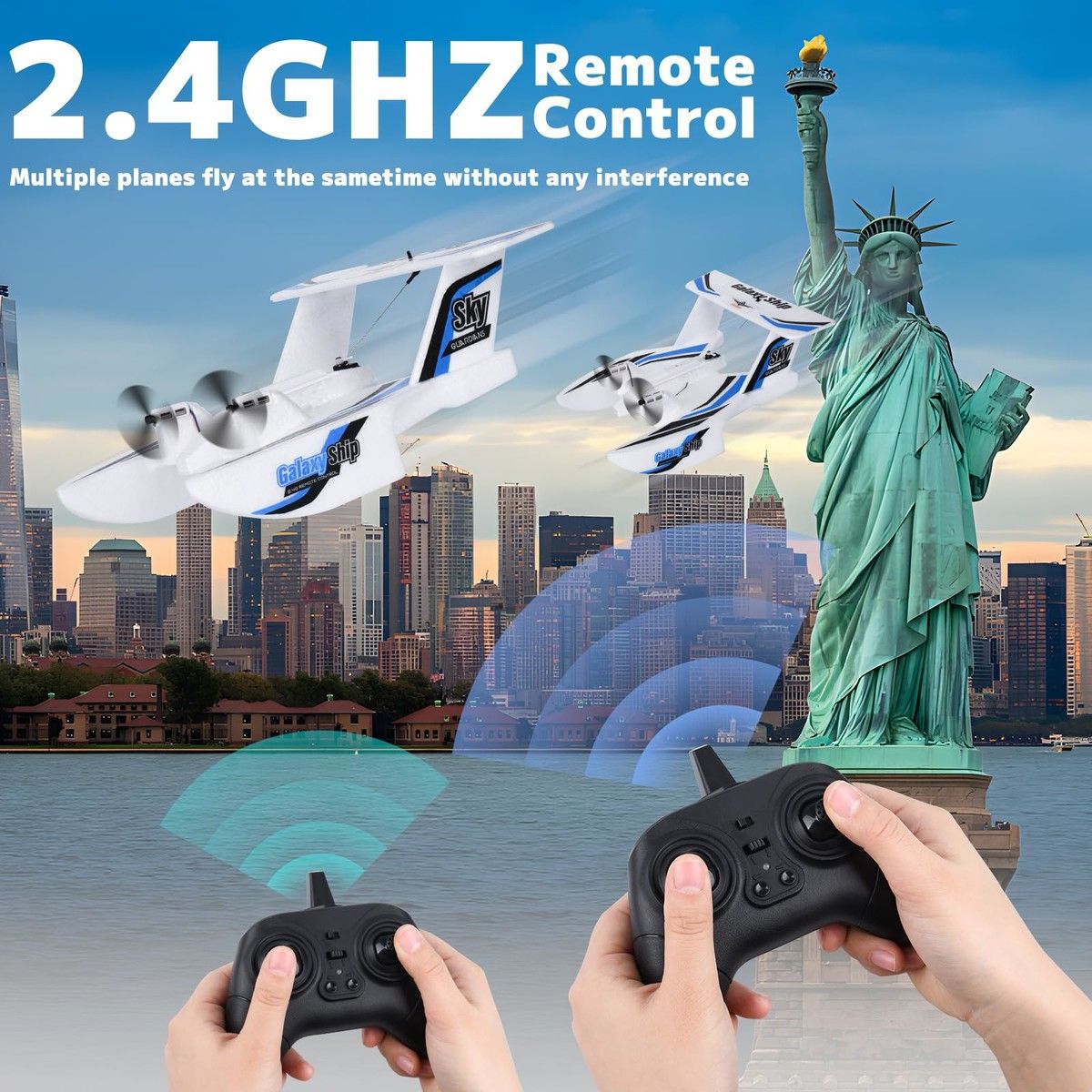 https://img.bestdeals.co.nz/products_pictures/701/70150_670224_F.jpg