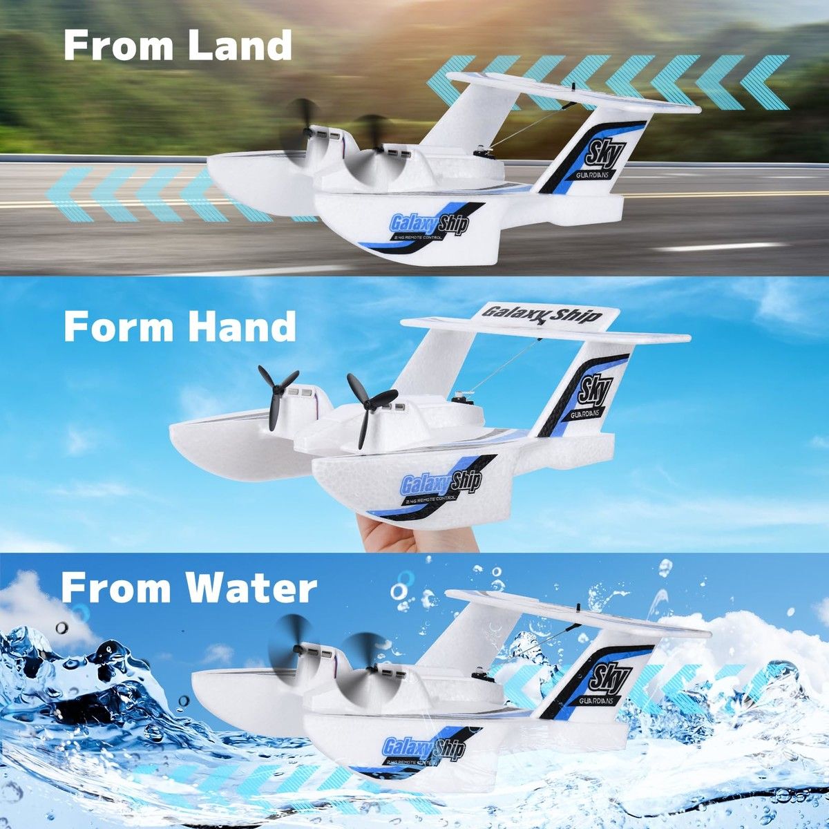 https://img.bestdeals.co.nz/products_pictures/701/70150_670225_F.jpg