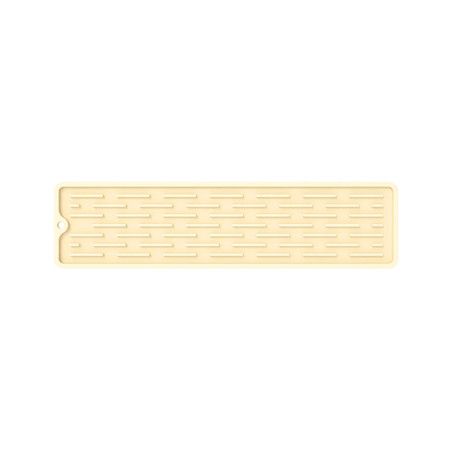 https://img.bestdeals.co.nz/products_pictures/701/70155_670268_F.jpg
