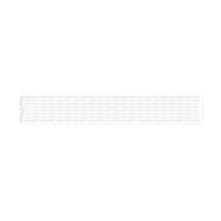 https://img.bestdeals.co.nz/products_pictures/701/70156_670276_F.jpg