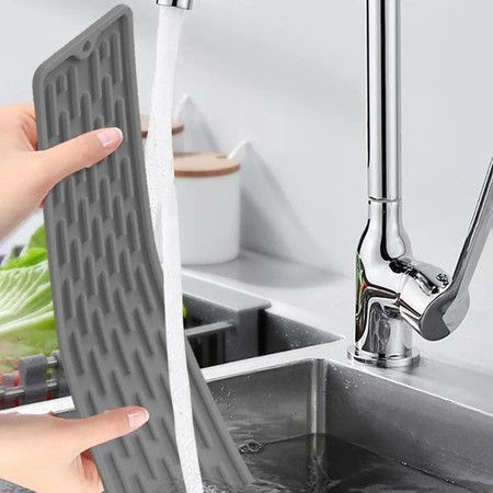 https://img.bestdeals.co.nz/products_pictures/701/70156_670280_F.jpg