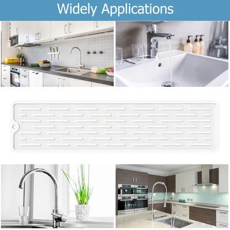 https://img.bestdeals.co.nz/products_pictures/701/70158_670289_F.jpg
