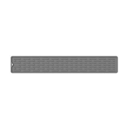 https://img.bestdeals.co.nz/products_pictures/701/70158_670292_F.jpg