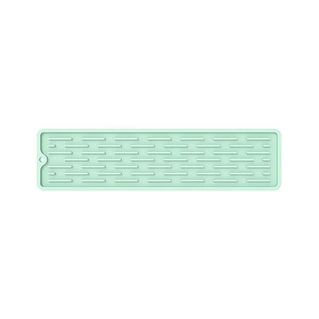 https://img.bestdeals.co.nz/products_pictures/701/70159_670299_F.jpg