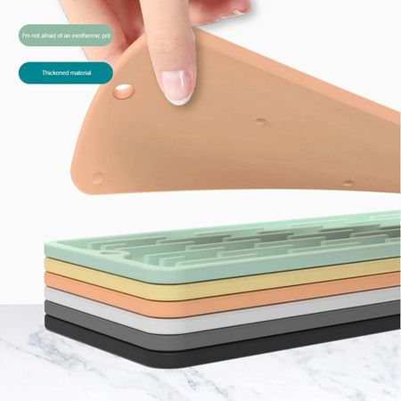 https://img.bestdeals.co.nz/products_pictures/701/70159_670301_F.jpg