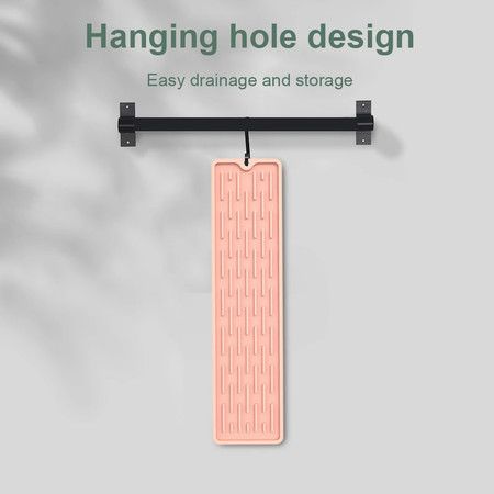 https://img.bestdeals.co.nz/products_pictures/701/70160_670304_F.jpg