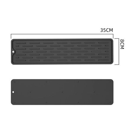 https://img.bestdeals.co.nz/products_pictures/701/70160_670307_F.jpg