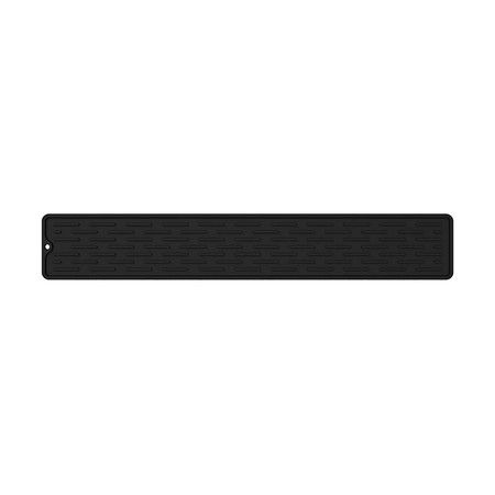 https://img.bestdeals.co.nz/products_pictures/701/70160_670308_F.jpg