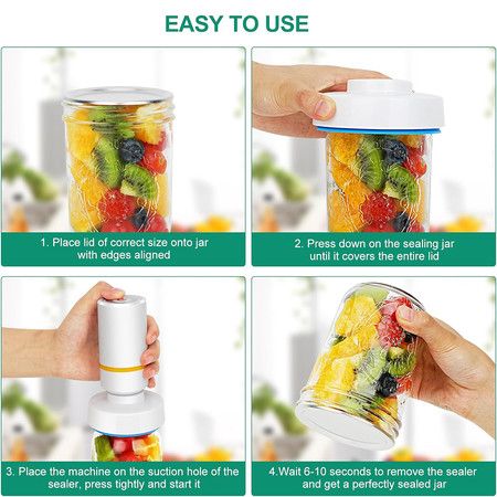 https://img.bestdeals.co.nz/products_pictures/701/70167_670359_F.jpg