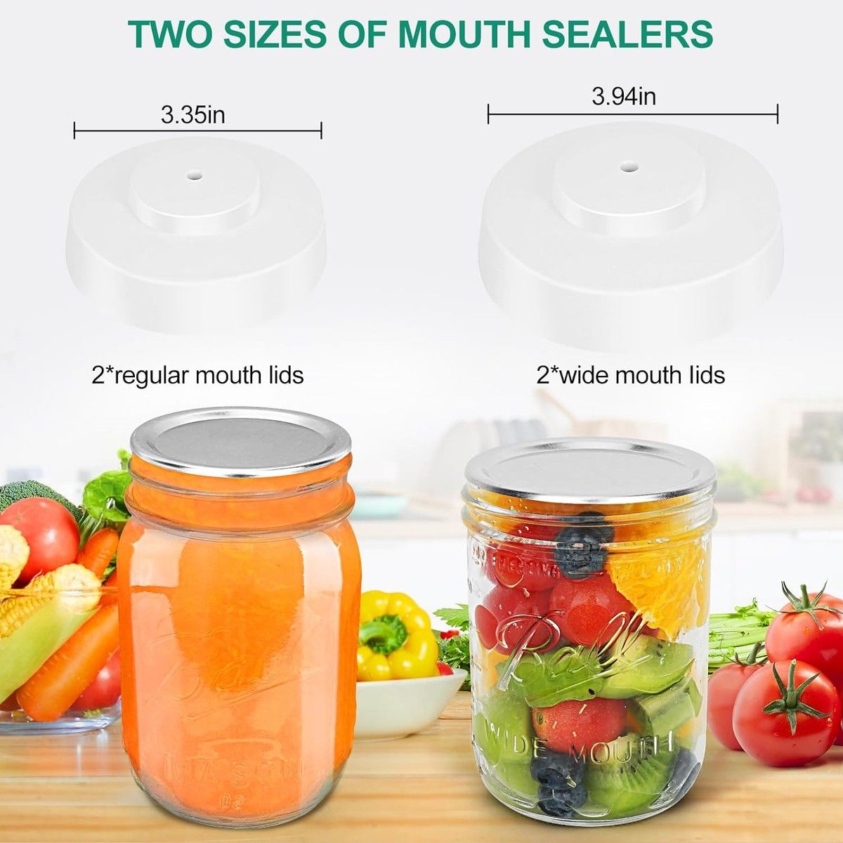 https://img.bestdeals.co.nz/products_pictures/701/70167_670360_F.jpg