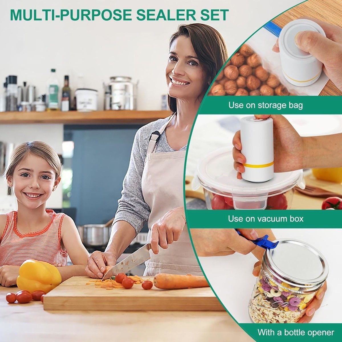 https://img.bestdeals.co.nz/products_pictures/701/70167_670361_F.jpg