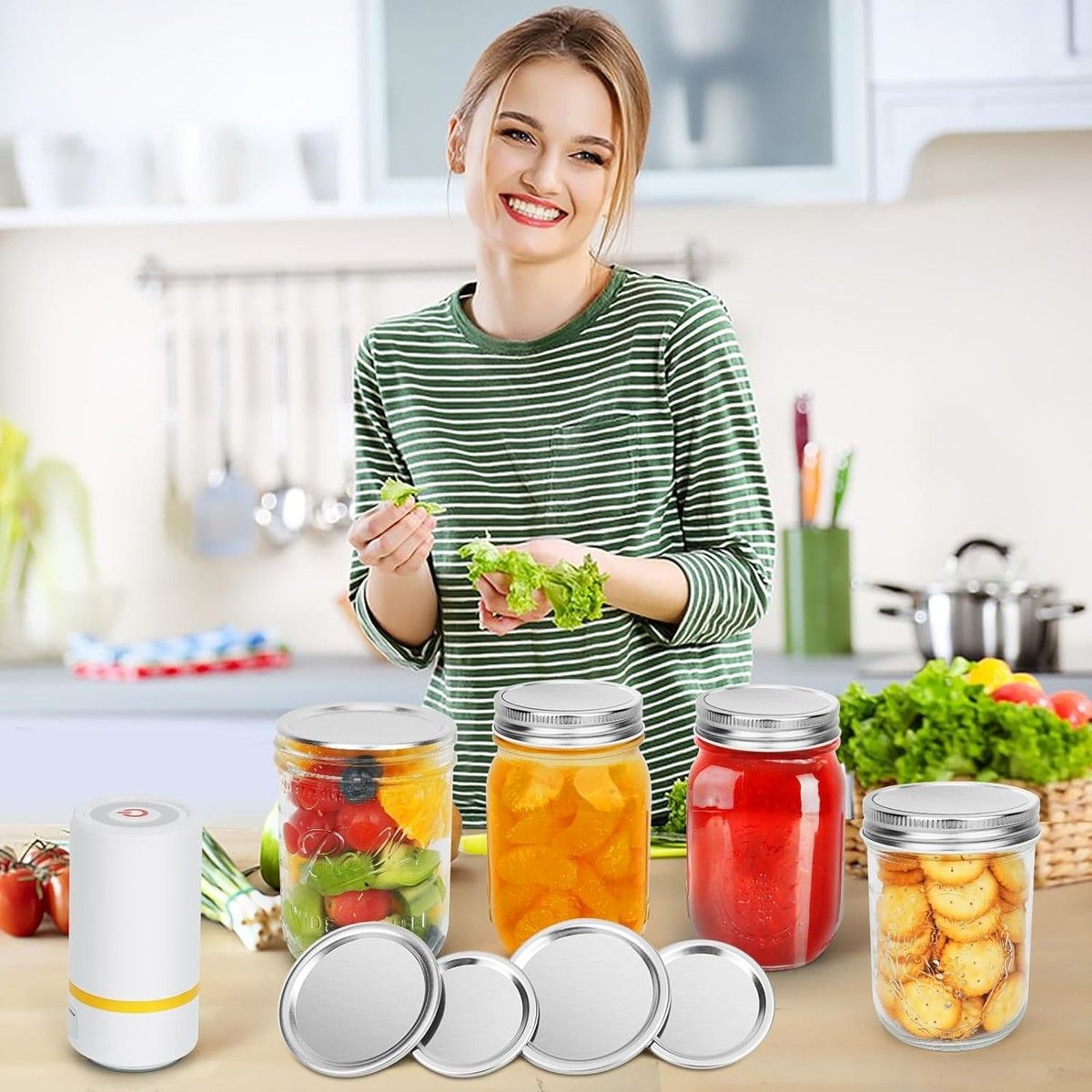 https://img.bestdeals.co.nz/products_pictures/701/70167_670362_F.jpg
