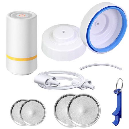 https://img.bestdeals.co.nz/products_pictures/701/70167_670363_F.jpg