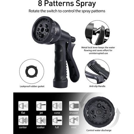 https://img.bestdeals.co.nz/products_pictures/701/70168_670367_F.jpg
