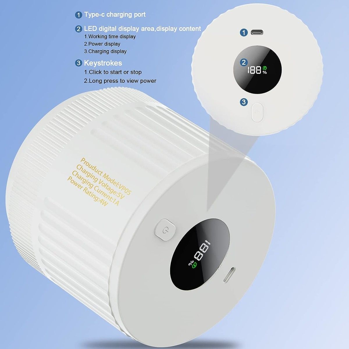 https://img.bestdeals.co.nz/products_pictures/701/70169_670371_F.jpg