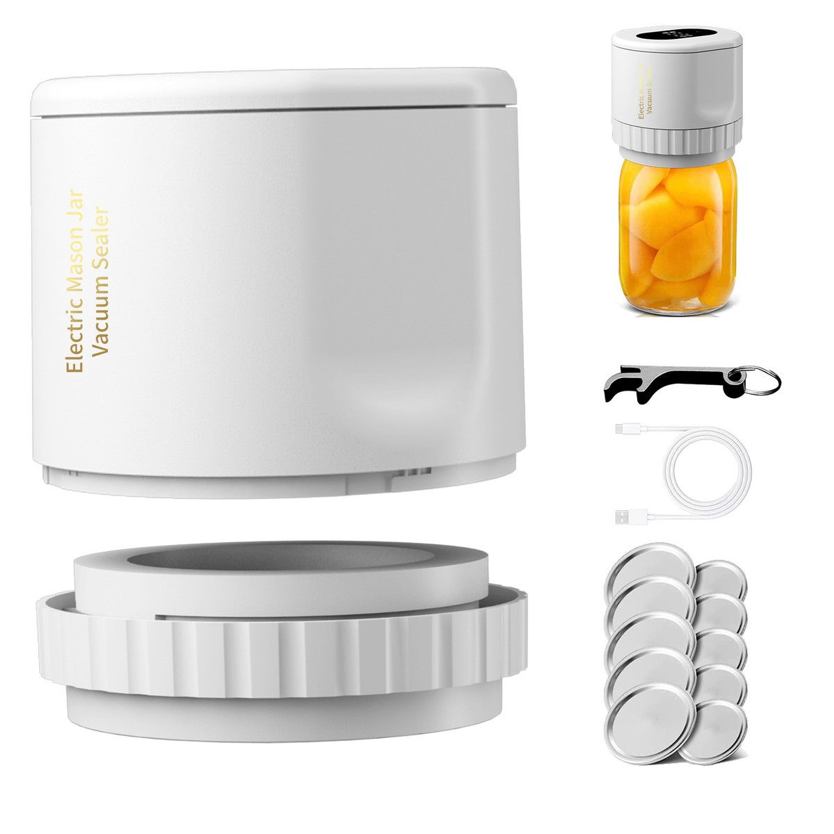 https://img.bestdeals.co.nz/products_pictures/701/70169_670372_F.jpg