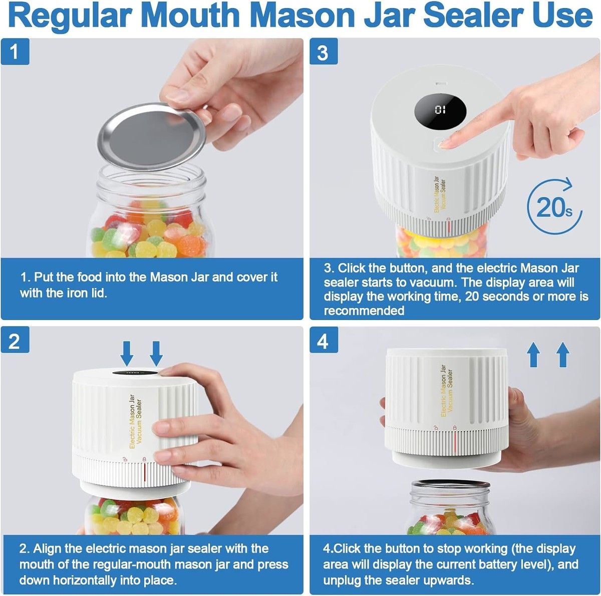 https://img.bestdeals.co.nz/products_pictures/701/70169_670374_F.jpg