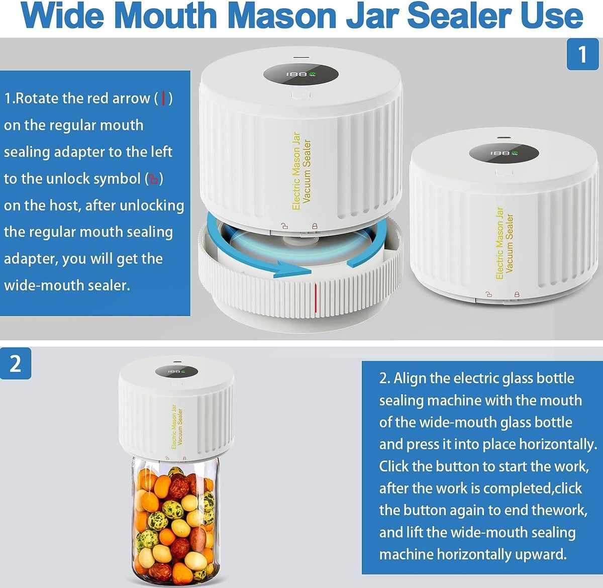 https://img.bestdeals.co.nz/products_pictures/701/70169_670375_F.jpg