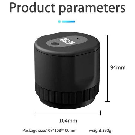 https://img.bestdeals.co.nz/products_pictures/701/70170_670378_F.jpg