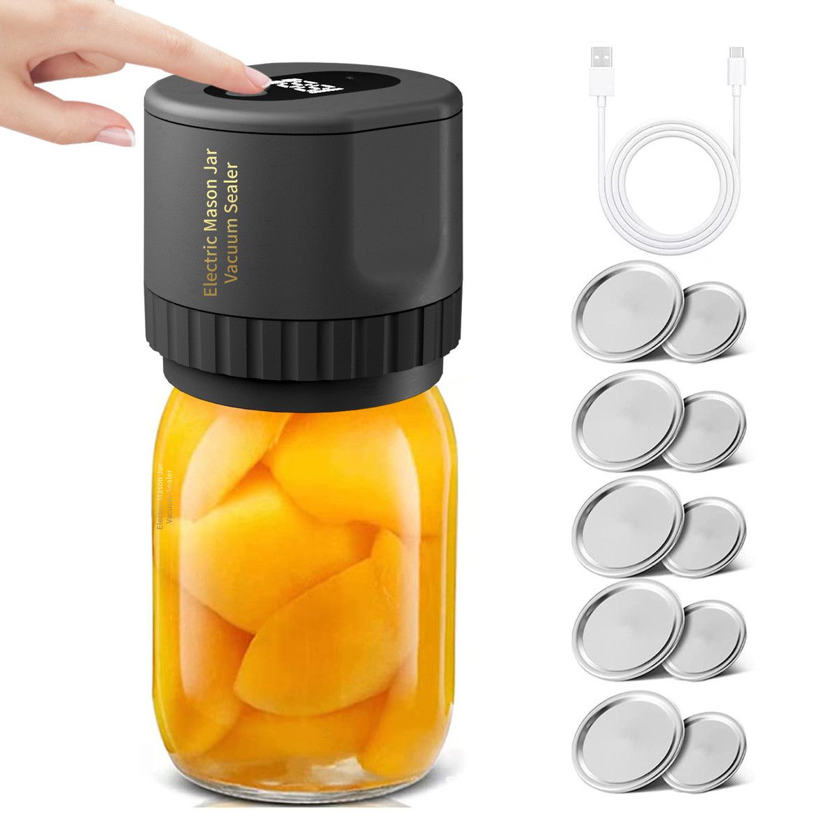 https://img.bestdeals.co.nz/products_pictures/701/70170_670379_F.jpg