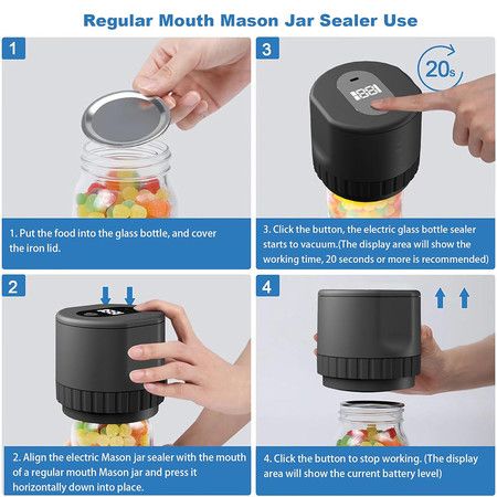 https://img.bestdeals.co.nz/products_pictures/701/70170_670382_F.jpg