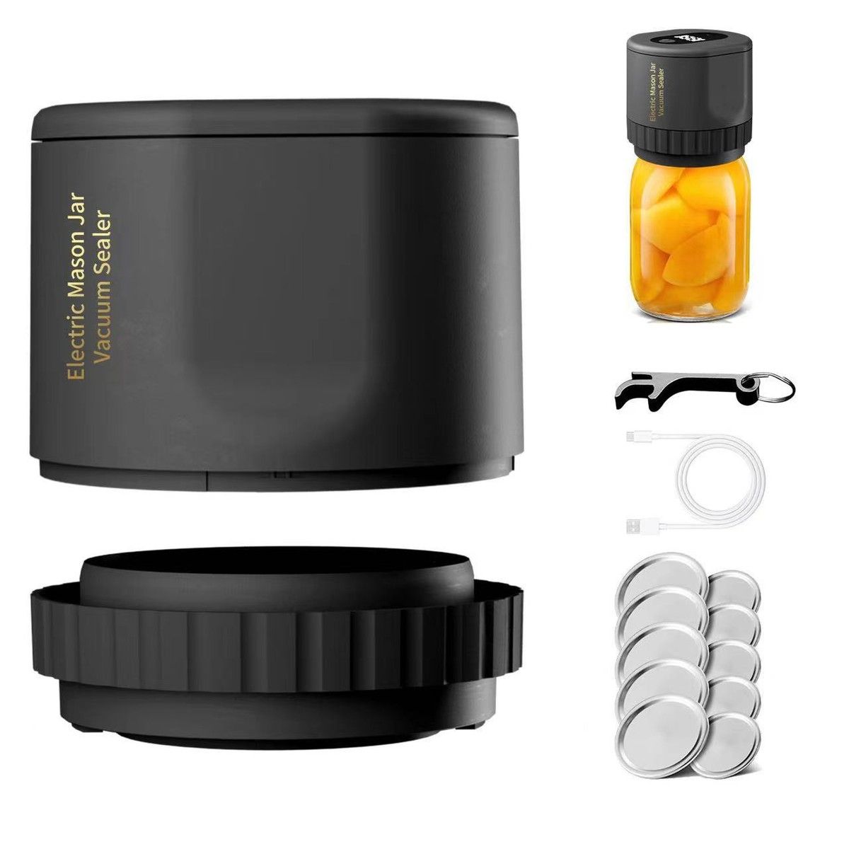 https://img.bestdeals.co.nz/products_pictures/701/70170_670384_F.jpg