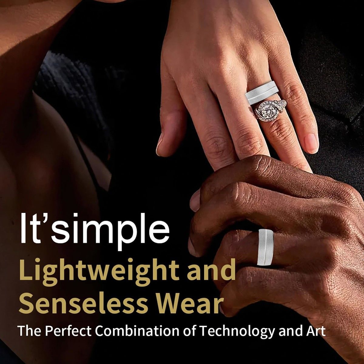 https://img.bestdeals.co.nz/products_pictures/701/70172_670398_F.jpg