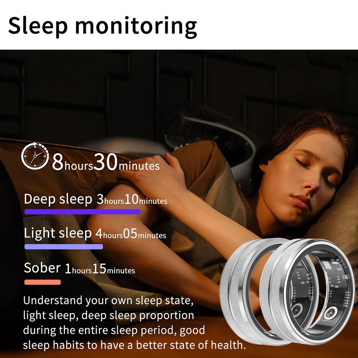 https://img.bestdeals.co.nz/products_pictures/701/70174_670420_F.jpg