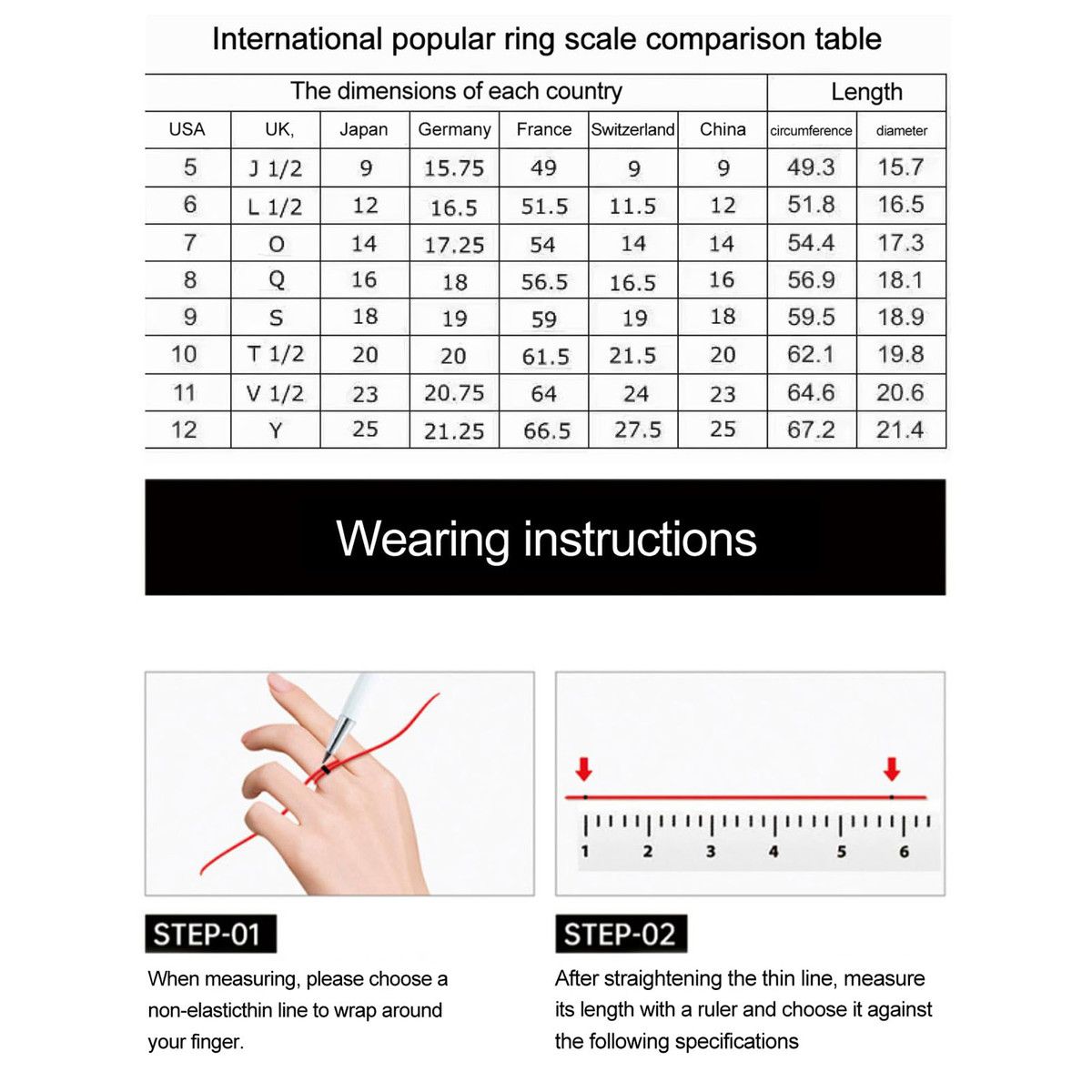 https://img.bestdeals.co.nz/products_pictures/701/70174_670423_F.jpg