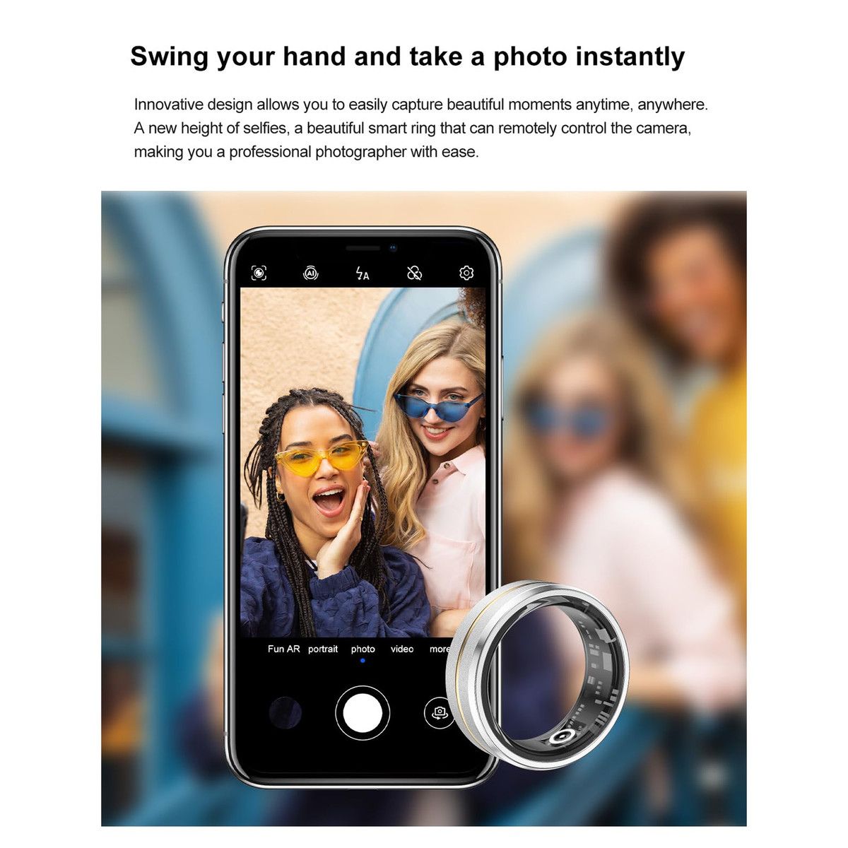 https://img.bestdeals.co.nz/products_pictures/701/70189_670512_F.jpg