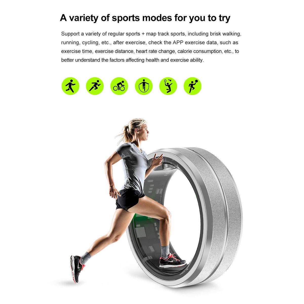 https://img.bestdeals.co.nz/products_pictures/701/70189_670513_F.jpg
