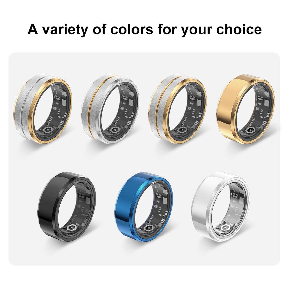 https://img.bestdeals.co.nz/products_pictures/701/70189_670517_F.jpg