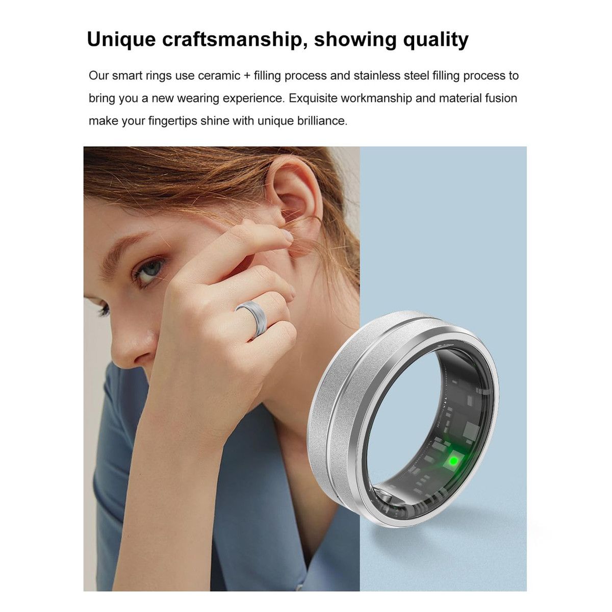 https://img.bestdeals.co.nz/products_pictures/701/70190_670523_F.jpg