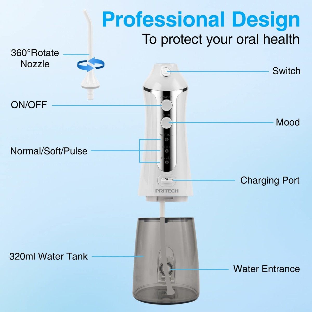 https://img.bestdeals.co.nz/products_pictures/701/70198_670597_F.jpg